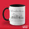 MR-117202322385-id-rather-be-in-nashville-mug-cute-nashville-coffee-cup-black.jpg