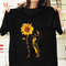MR-1172023224621-you-are-my-sunshine-vintage-t-shirt-dachshund-sunflower-image-1.jpg