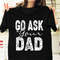 MR-1172023224916-go-ask-your-dad-vintage-t-shirt-mothers-day-shirt-funny-image-1.jpg
