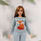 Fox sweater for barbie.jpg