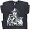 Outlaw Country Music T Shirt Classic Country Rock Band Shirts Moonshine Whiskey Bourbon Redneck Tee Guitar Shirt for Men Women Nashville - 1.jpg