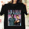 MR-12720231096-sam-and-dean-homage-t-shirt-supernatural-movie-shirt-sam-and-image-1.jpg