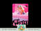 Barbie The Movie Hi Barbie Car png, sublimation copy.jpg