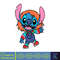 Halloween Svg, Horror Svg, Horror Characters Svg File for Cricut Digital Instant Download (89).jpg