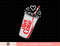 Coca-Cola - Diet Coke Heart Bubbles png, sublimation copy.jpg