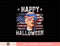 Joe Biden 4th Of July Shirt Happy Halloween US American Flag png, sublimation copy.jpg