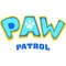 Paw-Patrol-17.jpg