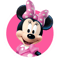 Minnie Mouse (17).png