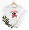 Vintage Mickey Minnie Love Bug Valentine Comfort Colors® Shirt, Retro Disney Valentine Shirt, Disney Valentine's Day Shirt, Valentines Gifts - 1.jpg