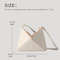 Fashion-Bags-For-Women-Luxury-Designer-Handbags-And-Purses-2023-New-In-PU-Stitching-Color-Contrast.jpg