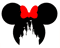 Minnie Mouse Head (18).png