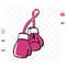 Pink-Boxing-Gloves-Breast-Cancer-Svg-BC4311082020.png