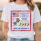 Armed Forces Day Shirt, Snoopy Memorial Day Shirt, Shirt For Men Women, Graphic Design