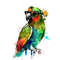 MR-147202394055-parrot-png-sublimation-design-parrot-wearing-summer-sunglass-image-1.jpg