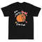 Spooky Vibe Short Sleeve T-Shirt - 1.jpg