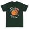 Spooky Vibe Short Sleeve T-Shirt - 4.jpg