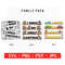 MR-1472023133454-i-have-no-shelf-control-family-pack-png-svg-book-shelf-design-image-1.jpg