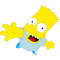 Simpsons-12.jpg