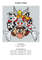 Looney Tunes604 color chart01.jpg