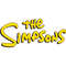 Simpsons-23.jpg