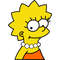 Simpsons-31.jpg
