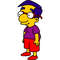 Simpsons-35.jpg
