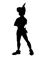 Silhouette (5).png