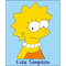 Simpsons-40.jpg