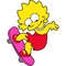Simpsons-42.jpg