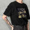 Slowdive Shirt, Slowdive band music shirt, Slowdive Souvlaki shirt, Retro shirt, Slowdive band Gift Tee for Men Women Unisex T-Shirt - 2.jpg