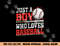 American Sport Just A Boy Who Loves Baseball Gifts For Boys png, sublimation copy.jpg