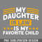 QA06071170-My Daughter In Law Is My Favorite Child Daughter PNG Download.jpg