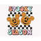 MR-1472023215530-spooky-season-svg-halloween-mouse-svg-halloween-svg-image-1.jpg