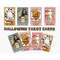 MR-1472023223256-retro-halloween-tarot-card-png-bundle-retro-halloween-png-image-1.jpg