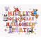 MR-1472023224314-halloween-party-png-retro-halloween-png-halloween-mouse-and-image-1.jpg