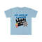 Funny Meme TShirt - My Life is a Movie and it SUCKS Joke Tee - Sarcastic Gift Shirt - 1.jpg