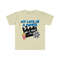 Funny Meme TShirt - My Life is a Movie and it SUCKS Joke Tee - Sarcastic Gift Shirt - 3.jpg