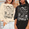 Frank Ocean Doodle Art Shirt, Frank Ocean Blonde Album Typo Lyrics Sweatshirt Hoodie, Frank Ocean Music MUS2204DT - 1.jpg
