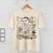 Frank Ocean Doodle Art Shirt, Frank Ocean Blonde Album Typo Lyrics Sweatshirt Hoodie, Frank Ocean Music MUS2204DT - 4.jpg