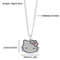 variant-image-color-hello-kitty-necklace-1.jpeg