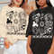Lana Del Rey Doodle Art Shirt, Vintage Lana Del Rey Merch Lyrics Sweatshirt Hoodie, Retro Lana Del Rey Tattoo Tour DA1805DT - 2.jpg