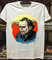Vintage Shirt Robert Crumb Bukowski Keep On Truckin Men's Tshirt Size USA Unisex Heavy Cotton - 1.jpg