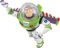 Buzz (4).png