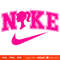 Nike-Barbie-preview.jpg