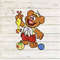 MR-1572023184527-baby-fozzie-muppet-babies-033-svg-dxf-eps-pdf-png-cricut-image-1.jpg
