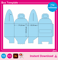Box Template 4.png
