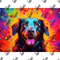 MR-1572023233220-psychedelic-dog-tumbler-wrap-jpg-tumbler-design-sublimation-image-1.jpg