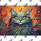 MR-1572023233244-psychedelic-cat-tumbler-wrap-jpg-tumbler-design-sublimation-image-1.jpg
