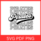 SVG PDF PNG - 2023-07-16T132131.804.png