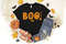Halloween Boo Shirts, Halloween Shirts, Hocus Pocus Shirts, Sanderson Sisters Shirts, Fall Shirts, Halloween Outfits,Halloween Funny Shirt - 2.jpg